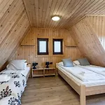 Lobrotno Gazdzina - Goralska Z Jacuzzi
