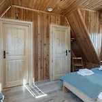 Lobrotno Gazdzina - Goralska Z Jacuzzi *