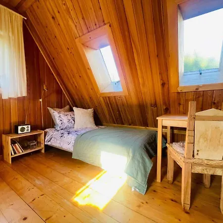 Lobrotno Gazdzina - Goralska Na Wylacznosc *