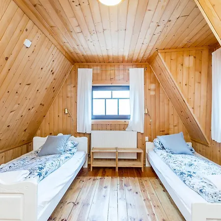 Chalet Lobrotno Gazdzina - Goralska Na Wylacznosc
