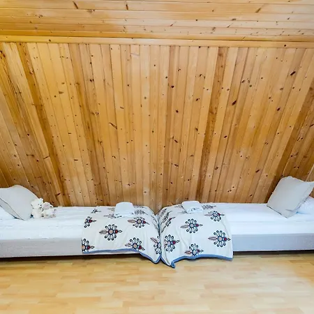 Lobrotno Gazdzina - Goralska Na Wylacznosc
